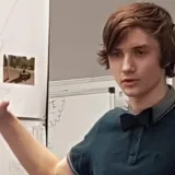 William - Autocad tutor - Kesgrave