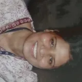 Neema - Human resource management tutor - Delhi