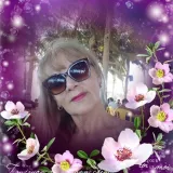 Claudia - Profe de filosofía - Posadas