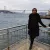 Zehra - Matematik öğretmeni - 