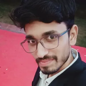Deep - Accounting tutor - New Delhi