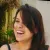 Itzel - Piano tutor - Barcelona