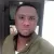 Orizu - English translation tutor - Lagos mainland