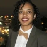 Courtnie - Support for students with a reading disorder tutor - Menlo Park