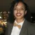 Courtnie - Support for students with a reading disorder tutor - Menlo Park