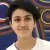 Dulce - profesor de inglés - Ciudad de México