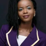 Abimbola - Economics tutor - Ibadan