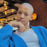 Precious - English tutor - Midrand
