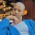 Precious - English tutor - Midrand