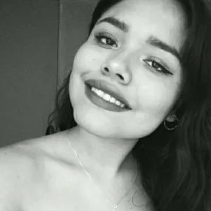 Cristina - profesor de química - Cuautitlán