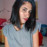 Ana Beatriz - Professor de auxílio nas lições de casa - Teresina