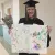 Kennedy - Academic tutoring tutor - Fredericton