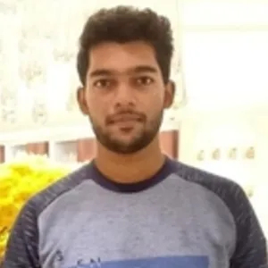 Advait - Piano tutor - Delhi