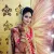 Priya - Maths tutor - New Delhi
