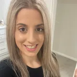 Susanna - Italian tutor - Perth