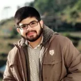 Rishikesh - SQL tutor - Mumbai
