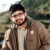 Rishikesh - SQL tutor - Mumbai