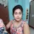 Bandhusree - Graduate Diploma in Law teacher - Kolkata