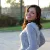 Leslie Isabel - Profe de excel - La Florida