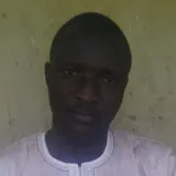 PHILIP - Administration teacher - Yola