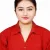 Roshni - Make-up teacher - Mumbai