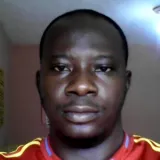 GABRIEL - Administration teacher - Markafi