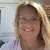 Susanne - coacher i stresshantering - Sollentuna