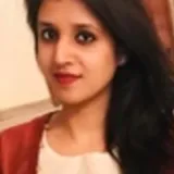Aishwarya - Spanish tutor - New Delhi