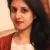Aishwarya - Spanish tutor - New Delhi