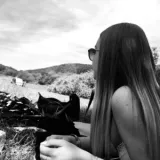 Morgane - Prof d'aide aux devoirs - Sirod