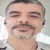 Adonis - Professor de inglês - conversação - Recife