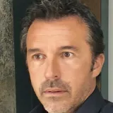 David - Prof de communication - Boulogne-Billancourt
