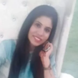 Bulbul - Maths tutor - New Delhi