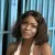 Kimberley - Administration teacher - Ilishan-Remo