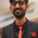 Parth - Physics teacher - Vadodara