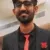 Parth - Physics teacher - Vadodara