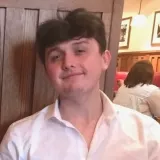 Charlie - Piano tutor - Nottingham