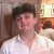 Charlie - Piano tutor - Nottingham