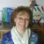 Christine - Prof de fle français langue étrangère - Montreux