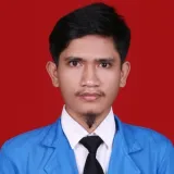 Hary - Guru ekonomi - Kecamatan Pondok Aren