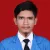 Hary - Guru ekonomi - Kecamatan Pondok Aren