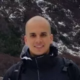 Ivan - Maths tutor - Resistencia