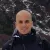Ivan - Maths tutor - Resistencia