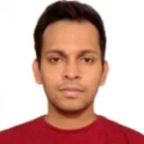 Parangom - Academic tutoring tutor - Guduvanchery