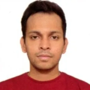 Parangom - Academic tutoring tutor - Guduvanchery