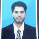 Deepak - Mechanical engineering teacher - Gurugram