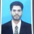 Deepak - Mechanical engineering teacher - Gurugram