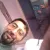 Dennis - Profe de ciencias sociales - Villa Alemana