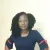 Oluwaseun - Economics tutor - Ibadan