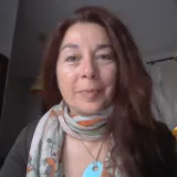 Beatriz - Profe de yoga - València